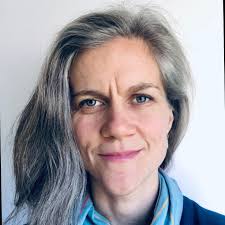 Keith Sommer Email & Phone Number