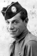 The 506th Parachute Infantry Regiment(PIR)