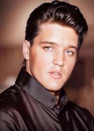 The Night Elvis Presley Sang to a Ghost...You Won_t Believe What Happened  Part 2