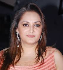 Jaya Prada Hd Wallpaper Jayaprada Without Makeup 630x700 Download Hd Wallpaper Wallpapertip Jayaprada, nepolian, nazzer, puneet issar, tanikella bharani, lb sriram, ponvannan, sayaji shinde. jaya prada hd wallpaper jayaprada