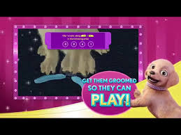 1,5 millones de valoraciones 277 000 valoraciones Descargar Barbie Y Sus Hermanas Refugio Para Cachorros Pc Espanol Un Link Sin Publicidad Youtube