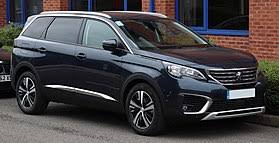 Buy and sell on malaysia's largest marketplace. Peugeot 5008 Wikipedia