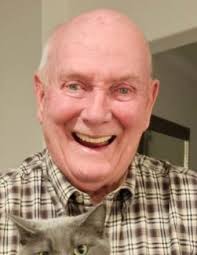 Obituary information for Rev. Donald Lee Puckett