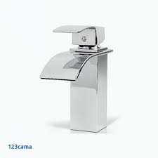 Mitigeur Baignoire Castorama Castorama Robinet Baignoire Best Great Robinet Mural Exterieur In Can Opener Canning Bathroom