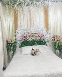 Check spelling or type a new query. Dekorasi Kamar Pengantin Sederhana Sempit Cek Bahan Bangunan