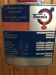 Image result for site:byggahus.se varmvattenberedare