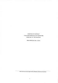 Cochrane database syst rev (2). Pwd Form 203 Rev 1 2010 Pdf Document