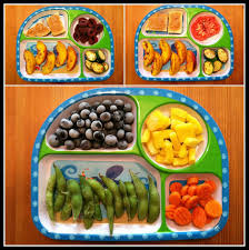 Birthday Dinner Ideas For Husband Vegetarian Vegan Mother Hubbard Vegan Toddler Meals 1 Vegan Kids Vegan Kids Recipes Toddler Meals