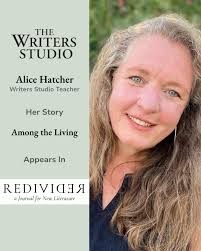 I discovered Helen Sword through her book 'Stylish Academic Writing' when I  was at uni. Since then I have recommended so many of her resources. Right  now I'd like to share her
