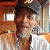 Search for Obituaries