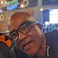 30+ "Louis Francis" profiles