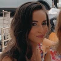 Tony Ivezaj's Instagram, Twitter & Facebook