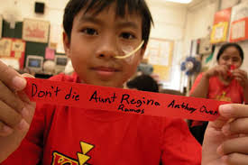 Honolulu Star-Bulletin