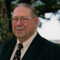 Emery Thibodeaux Obituary