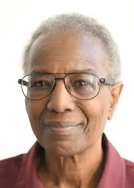 COOPERATIVE HOUSING QUARTERLY