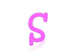 This is a list of female names starting with c, the meaning and an example are also included. Acrostic Name Poems For Girls Names Starting With S Hubpages