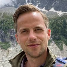 De Boer Maatwerk neemt Reddy Keukens Alphen aan den Rijn over