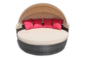 We did not find results for: Outdoor Day Bed Grabone Nz