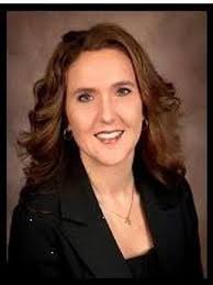 Real Estate Agents in 56035