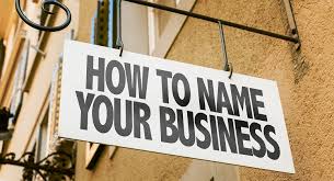 400+ best diaper brand names ideas. Your Business Name Your Brand Name How To Build A Brand