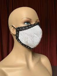 pin on royalhighdesigns