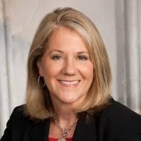 Cynthia Stark Email & Phone Number