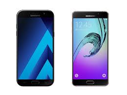 Top 3 mid range phones in malaysia 2020 | top 3 smartphones in malaysia 2020 i hope you enjoy my video.subscribe to my. Samsung Galaxy A7 2017 Price In Malaysia 2021 Specs Electrorates