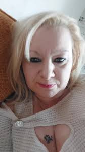 Vidéos de Carole rose (@caro.breizh) avec son original