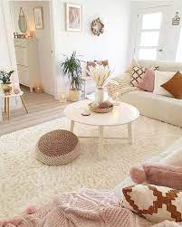 Pin On Beige Sofa Styling