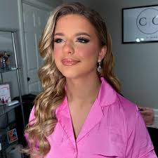 Caitlin Cline (@hmbycaitlin.c) • Instagram photos and videos