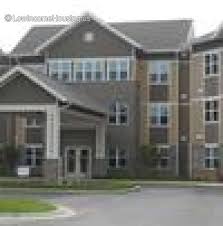 We did not find results for: The Highlands Senior Community 600 Lockhaven Court Goldsboro Nc 27534 Lowincomehousing Us