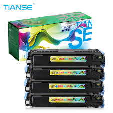 Preislich nicht viel teuerer als ein guter s/w laser und zusätzlich in farbe. Top 9 Most Popular Hp Laser Cartridges C4 96a Brands And Get Free Shipping Aneik271a