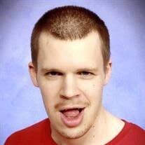 Alexander Cape Obituary