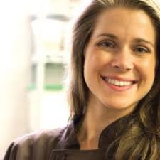 Coda Signature relies