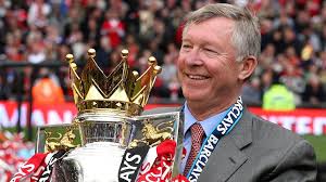 Sir alex ferguson built united to become one of the powerhouses in world football and now, he has to sit and watch it crumble while this fucking incompetent board fills their bags with huge amount of. Sir Alex Ferguson Fights For Life After Emergency Brain Op Sport The Times