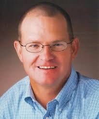 Gregory Alan "Greg" Yankey Obituary (2022)