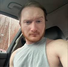 Is there a truck available for rent in Ravenna Ohio