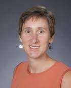 University of Washington