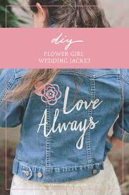 They've asked a bunch of their blogging partners to create decorated backpacks to charities that provide i'll share both the projects in cricut design space so you can make them yourself plus tips to iron on to backpacks! Diy Wedding Jacket With Cricut Tidewater And Tulle Coastal Virginia Wedding Blog And Magazine