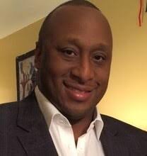 Cornwall-on-Hudson, NY Real Estate Agents