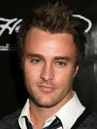 Oliver Macready Movies & TV Shows List