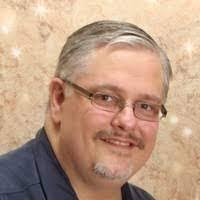 Dale Krawchuk's Instagram, Twitter & Facebook