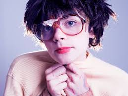 Blog — Haley McGee