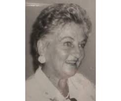 Marjorie Anita Fishman Obituary (2021)