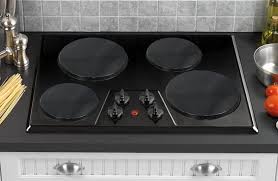 Maybe you would like to learn more about one of these? The Best Stove Burner Covers For Your Kitchen Lifesavvy