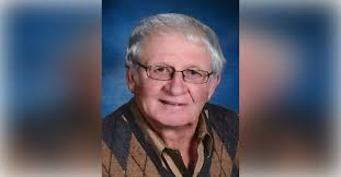 Obituary information for Tyler Ted Oman