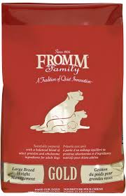 Here's the whole truth about feeding pasta to your dog Shop Now Earthwise Pet Valrico