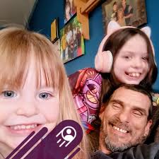 What TV show or movie would you recommend to someone right now? Here are  ours!