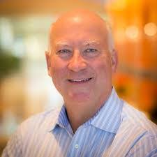 Dan Plumley's Instagram, Twitter & Facebook