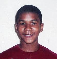 A Journey Through the System: Police Discretion in the Criminal Justice  Process